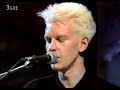 Depeche Mode - Shake The Disease (P.I.T. ZDF 19.05.1985)