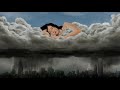 Thunder and Rain Soundscape for Study Sleep and Background Sound