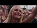 Tomorrowland 2024 - Best Remixes & Mashups - Warm Up Mix | SØGAARD (DK)