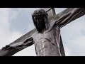 Were You There - Stations of the Cross Version | Francesca LaRosa