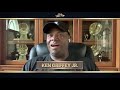 Ken Griffey Jr. on why he didn't take steroids in the '90s | EPISODE 6 | CLUB SHAY SHAY