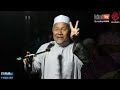 'Tak setiakawan' - PAS persoal DAP tak bantu kempen BN di Nenggiri