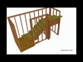 How To Build and Frame Winder Stairs – Example From Book