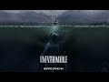 Unfathomable - H.P. Lovecraft Orchestral