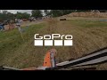 Tin Roof Flyers Hare Scramble / Eagle, MI / 06/30/2024