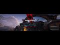A Quick 2 v 13 Clutch (Gears of War 4 PC gameplay)