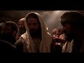 Jesús declara que Él es el Mesías