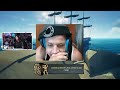 I sent an 11 year old Pirate a BRAND NEW XBOX! [Sea Of Thieves]