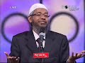 Who is Ahmed Deedat - Zakir Naik