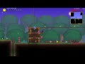 Terraria Thorium Playthrough #3 Emerald Gelokaliseerd