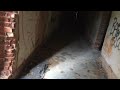 Exploring Abandoned St. Andrew's Mental Asylum Norwich (June 2017)
