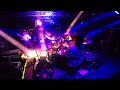 Misthyrming - Live at Dark Easter Metal Meeting 2023