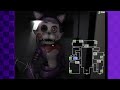 The Most OVERRATED FNAF Fan Game