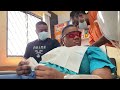 Days in my life || Life of an Ambivert in Nigeria || Dental visit ||chill and aesthetic vlog