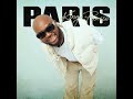 King Promise - Paris (Official Audio)