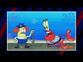 Sentencing Nicktoons Villains for Their Crimes (Spongebob, Hey Arnold, Rocko + More) ⚖️ (Part 2)