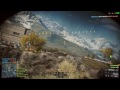 BF4 AA Tank U-PowerKZ #102