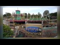 Disneyland's Autopia Was DANGEROUS!