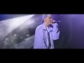Eminem ft. Rihanna - The Monster (Explicit) [Official Video]