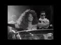 Chaka Khan - This Is My Night (Official Music Video) [HD Remaster]