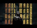 Knox Hill & Ca$his | Hail Mary (Official Video)