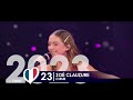 All Junior Eurovision winners | 2003 - 2023