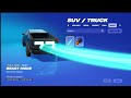 i got the cybertruck (fortnite) USE CODE JUDDY