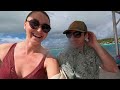 Luxury Escape: Our Le Bora Bora Resort Experience in French Polynesia