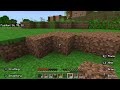 Finalized Terraforms and Redesigned Terrains | Memorable | Episode 29