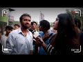 Live : सावन में कावड़ यात्रा पर योगी के फ़रमान नेम प्लेट वाले मामले पर जनता ने जो बोला सुनकर दंग |