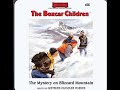 The Boxcar Children The Mystery on Blizzard Mountain Book#86