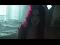 Nicole Zignago & Camilo - mimos (Official Video)