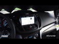 👉 2016 Ford Escape SE - Ultimate In-Depth Look in 4k