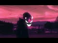 Eric Reprid - Hold My Heart [Visualizer]