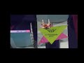 Women's 10 meter final Commonwealth Games 2022