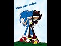 Mala fama (sonadow) :3