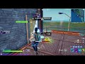 Fortnite: Eliminación | Dispare con GeForce