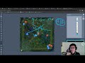 Retired Pro Explains Key Jungle Fundamentals In 2 hours