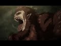 Attack on Titan The Final Season Part 2 Official Main Trailer　　| English subtitles