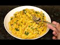 Butternut Squash Pasta | Creamy & Flavorful Recipe | AnitaCooks.com