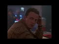 Perfect Witness (1989) Aidan Quinn | Brian Dennehy - Crime Thriller HD