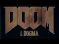 Mick Gordon - 01. I. DOGMA