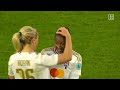 HIGHLIGHTS | Lyon vs. Benfica (UEFA Women's Champions League 2023-24 Quarter-final Second Leg)