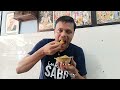 Super Tasty 30/- Famous Kachori, Aloo Sabji Street Vendor | Uncle Ji Ki Khasta Kachori | Street Food