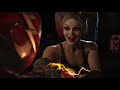 INJUSTICE 2 FUNNY CLASHES FULL VERSION