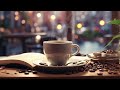 Discover the Best of Jazz ☕ Cozy Coffee Shop Vibes & Smooth Jazz Music
