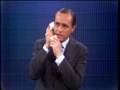 Bob Newhart on The Dean Martin Show - Sir Walter Raleigh