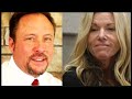 Opposite Day | Life Beyond the Grave | Part 126 The Lori Vallow and Chad Daybell Story