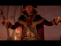 [Assassin's Creed 3]La tyrranie du roi Washington