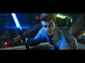Jedi: Survivor Critique - Balance in the Force